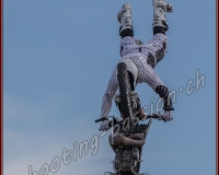 2STUNT-ZONE - 0036
